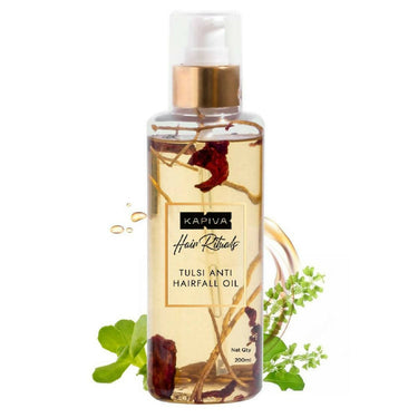 https://cdn.shopify.com/s/files/1/1857/6931/products/xVTiWYUzsQ.jpg?v=1675343591